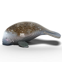 Load image into Gallery viewer, Manatee - BEST SELLER