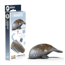 Load image into Gallery viewer, Manatee - BEST SELLER