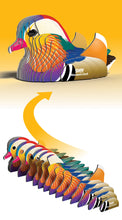 Load image into Gallery viewer, Mandarin Duck - BEST SELLER