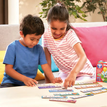 Load image into Gallery viewer, Match And Spell Next Steps - BEST SELLER