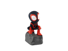 Load image into Gallery viewer, Spidey & His Amazing Friends: Miles Morales