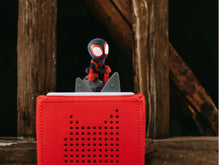 Load image into Gallery viewer, Spidey & His Amazing Friends: Miles Morales