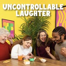 Load image into Gallery viewer, Mine Turtle - NEW!