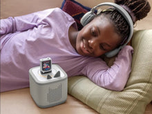 Load image into Gallery viewer, Available now - Clever Tonies - Minecraft: The Mountain - NEW!