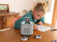 Load image into Gallery viewer, Available now - Clever Tonies - Minecraft: The Village - NEW!