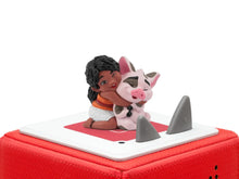 Load image into Gallery viewer, Moana 2 - BEST SELLER