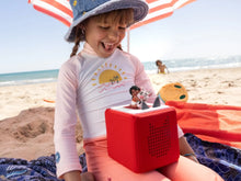 Load image into Gallery viewer, Moana 2 - BEST SELLER