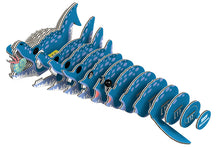 Load image into Gallery viewer, Mosa - BEST SELLER