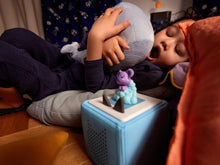 Load image into Gallery viewer, Sleepy Paws Moshi