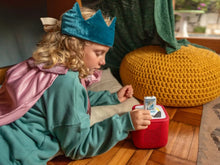 Load image into Gallery viewer, Clever Tonies - The Lion, The Witch & The Wardrobe