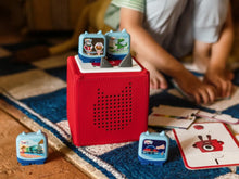 Load image into Gallery viewer, Clever Tonies - NumberBlocks - BEST SELLER