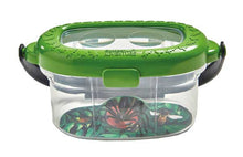 Load image into Gallery viewer, Outdoor Adventure Bug Viewer - BEST SELLER