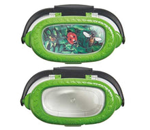 Load image into Gallery viewer, Outdoor Adventure Bug Viewer - BEST SELLER