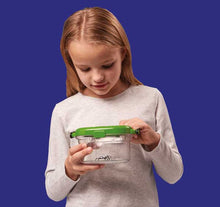 Load image into Gallery viewer, Outdoor Adventure Bug Viewer - BEST SELLER