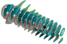 Load image into Gallery viewer, Pachycephalo