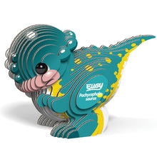 Load image into Gallery viewer, Pachycephalo