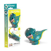 Load image into Gallery viewer, Pachycephalo