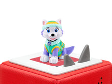 Load image into Gallery viewer, Paw Patrol Everest