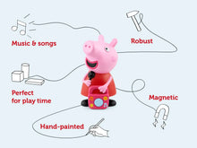 Load image into Gallery viewer, Peppa Pig - My First Album
