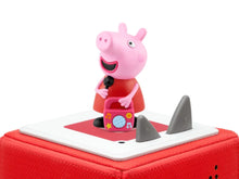 Load image into Gallery viewer, Peppa Pig - My First Album