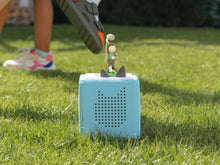 Load image into Gallery viewer, Percy the Park Keeper