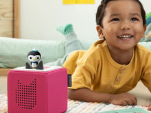 Load image into Gallery viewer, Octonauts Peso