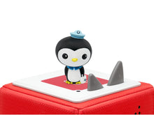 Load image into Gallery viewer, Octonauts Peso