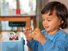 Load image into Gallery viewer, Playtime and Action Songs 2 - BEST SELLER