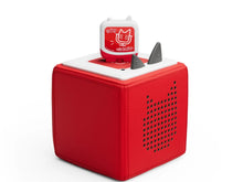 Load image into Gallery viewer, Tonies Podcast - Today with Tonies - BEST SELLER