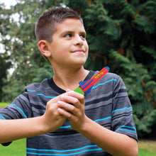 Load image into Gallery viewer, Zing Pop Rocketz - BEST SELLER