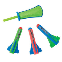 Load image into Gallery viewer, Zing Pop Rocketz - BEST SELLER