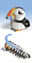 Load image into Gallery viewer, Puffin - BEST SELLER