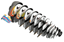 Load image into Gallery viewer, Puffin - BEST SELLER