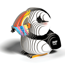 Load image into Gallery viewer, Puffin - BEST SELLER
