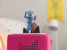 Load image into Gallery viewer, Roald Dahl - Revolting Rhymes and Dirty Beasts