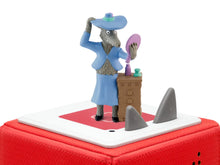 Load image into Gallery viewer, Roald Dahl - Revolting Rhymes and Dirty Beasts