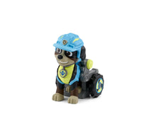 Load image into Gallery viewer, Paw Patrol Rex