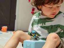 Load image into Gallery viewer, Paw Patrol Rex