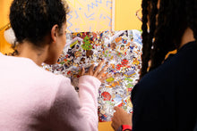 Load image into Gallery viewer, Riddle Pics - Food