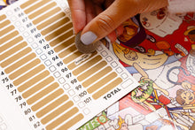 Load image into Gallery viewer, Riddle Pics - Food