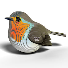 Load image into Gallery viewer, Available now - Robin - NEW!