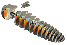 Load image into Gallery viewer, Available now - Robin - NEW!