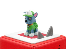 Load image into Gallery viewer, Paw Patrol Rocky