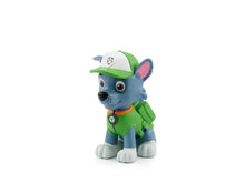 Load image into Gallery viewer, Paw Patrol Rocky