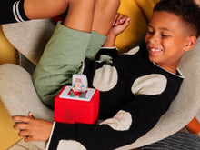 Load image into Gallery viewer, Clever Tonies - Rosie Revere and the Raucous Riveter