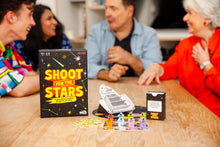 Load image into Gallery viewer, Shoot for the Stars - BEST SELLER