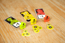 Load image into Gallery viewer, Shoot for the Stars - BEST SELLER