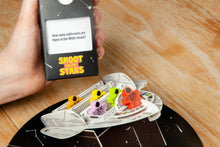 Load image into Gallery viewer, Shoot for the Stars - BEST SELLER