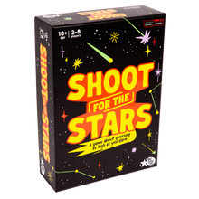 Load image into Gallery viewer, Shoot for the Stars - BEST SELLER