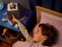 Load image into Gallery viewer, Sleepy Friends Octopus - Bedtime Story - NEW!